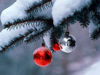 Wallpaper Pictures Best Christmas