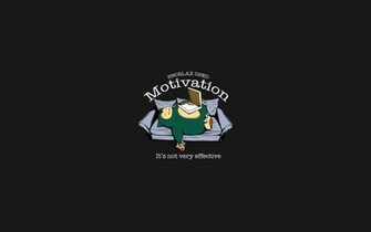 Snorlax Pokemon Wallpaper