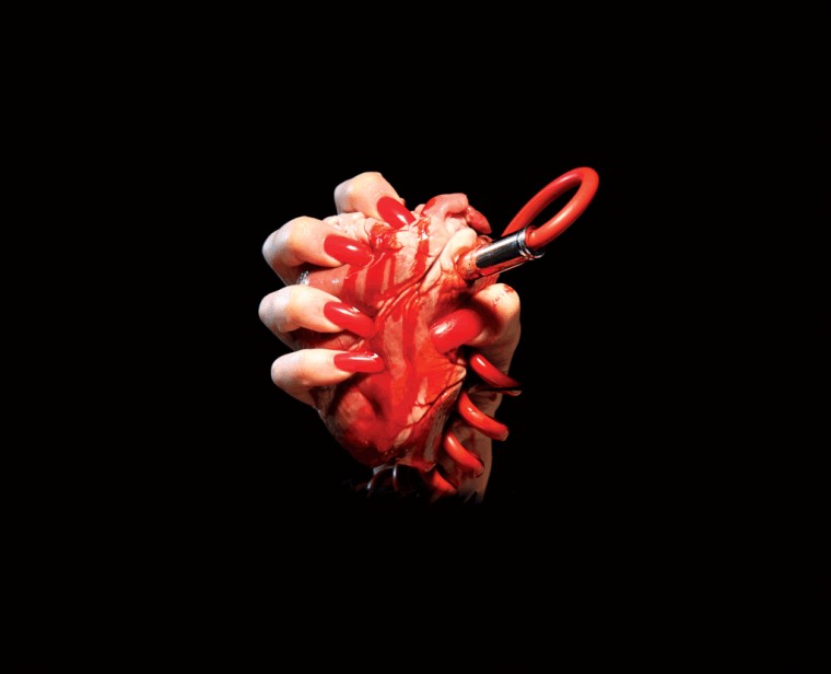 Myspace Background Eagles Of Death Metal Photo Gif