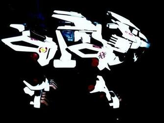 Dgk Wallpaper