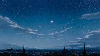 Best Peterpan Wallpaper
