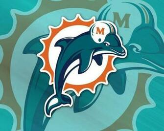 Am Ricains Parodient Les Cheerleaders Des Miami Dolphins Meltybuzz