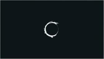 Top Minimal Wallpaper Beautiful Collection Wallpaperwise