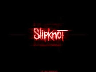 High Definition Wallpaper Photo Slipknot Html