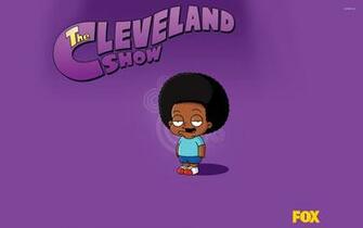 Rallo Wallpaper Cartoon