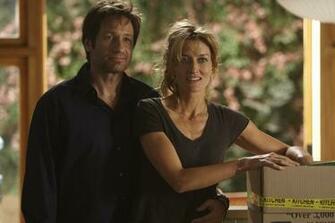 Hank Moody Wallpaper