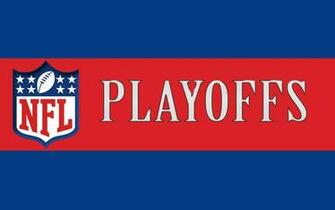 Nfl Playoffs Wallpaper HD