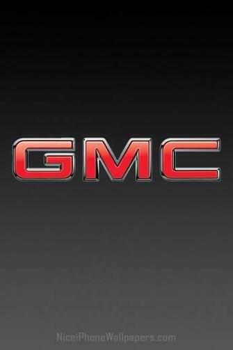 Kjo27 Gmc HD Wallpaper Computer Background