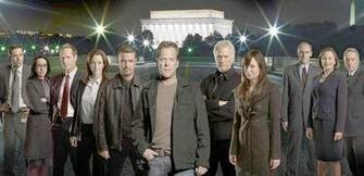 Source Url Smscs Photo 24 Html