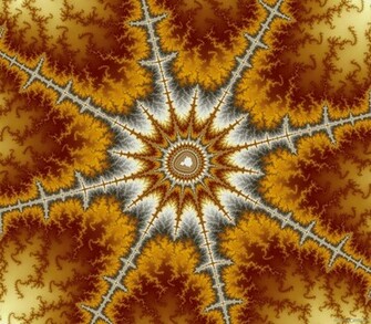 Ecstasy Wallpaper