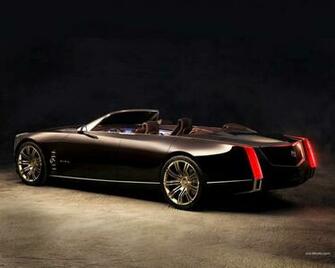 Cadillac Jpg