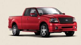 Ford F Wallpaper HD Amazing