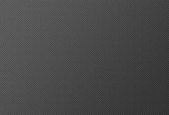 Carbon Fiber Texture Boy