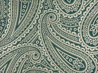 Villa Nova Kala Wallpaper Peacock To Mount A Wall