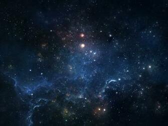 Category Space Tags Galaxy Universe