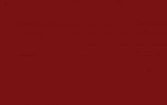 Solid Maroon Wallpaper Ing Gallery