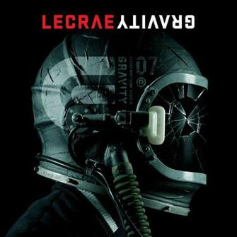 Lecrae Wallpaper