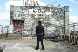 Kumpulan Foto Crows Zero Berbagi Informasi Games Dan