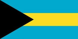 The Bahamas History Geography Points Of Interest Britannica
