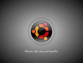 Ubuntu Linux Desktop Background Photos