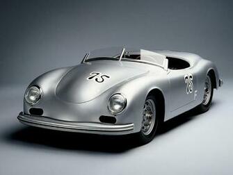 Car Grey Desktop Wallpaper Old Uploaded By Anonymous On