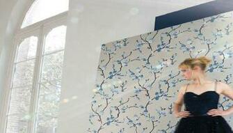 Select Wallpaper Designer Direct Wallcoverings Uk