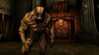 Doom And Monaco Now Backward Compatible