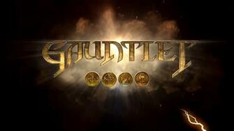 New Gauntlet Game Coming Summer To Pc That S It Guys
