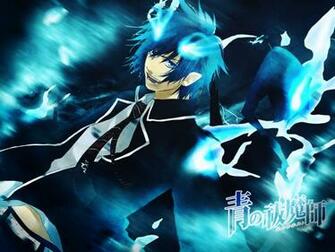 Exorcist Wallpaper Weddingdressin