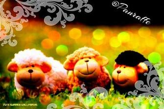 Cute Wallpaper Summer Neat