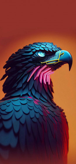 Wallpaper For S22 Ultra Samsung Members