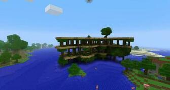 Textures Minecraft Wallpaper