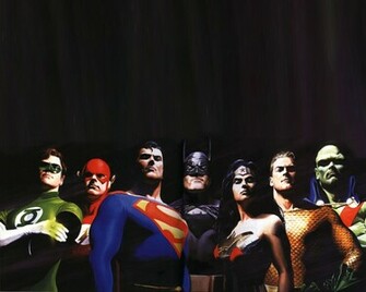 Alex Ross