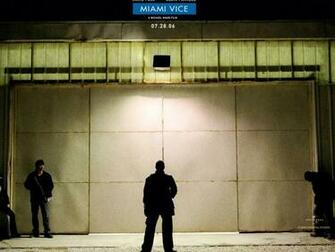 Wallpaper Miami Vice Photos And Walls