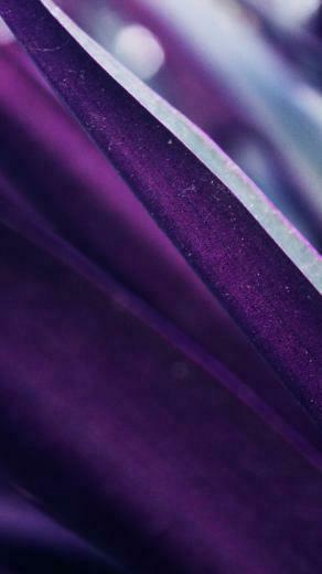 Beautiful Texture Galaxy S4 Wallpaper