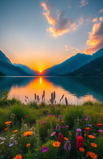 Very Nice Wallpaper