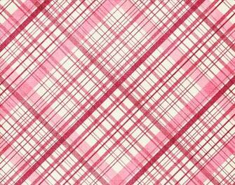 Giraffe Print Wallpaper Pink Cheetah