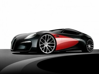 Cool Car Background HD Wallpaper 3d Desktop Background