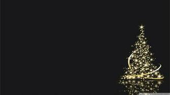 Top Christmas Tree Wallpaper And Desktop Background