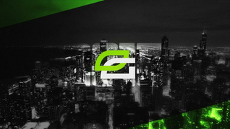 Optic Wallpaper Opticgaming