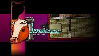 Hotline Miami Re Gaming Nexus