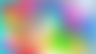 Bright Color Wallpaper