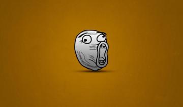 Troll Background Photos HD Wallpaper