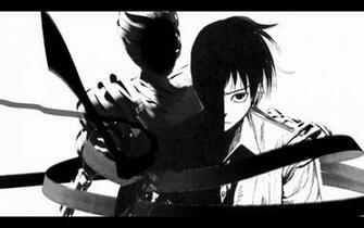 Ajin Demi Human Wallpaper X Net