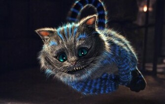 Funny Cartoon Cat Wallpaper For Android With