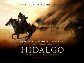 Racing Box Office Hits The Movie