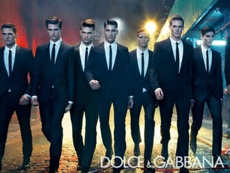 Dolce Gabbana