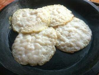 File Chitau Pitha Jpg