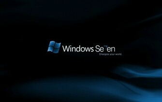 Cool Windows Wallpaper Is A Great For Your Computer