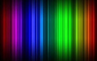 Rainbow Background Wallpaper And Screen Savers